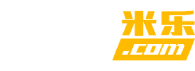 manbetx万博登录